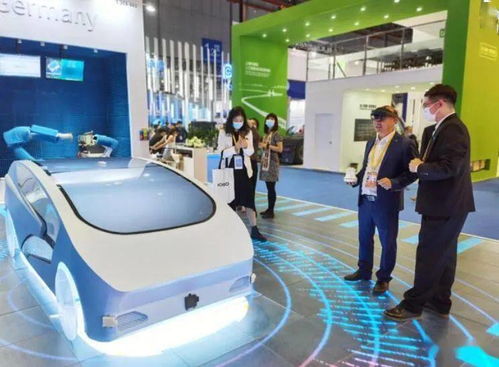 楚航科技推動毫米波雷達國產(chǎn)化，首發(fā)商用車智能盲區(qū)檢測系統(tǒng)