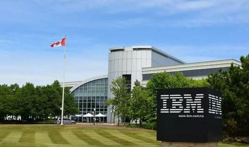 BC Tech Pilot 成為永久移民項目 為IT從業(yè)者開啟專屬通道