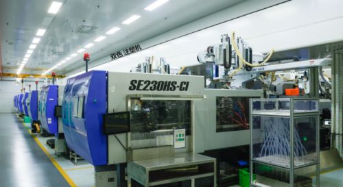 安升達高管團隊與美東匯成深化合作 攜手推進產(chǎn)品創(chuàng)新與市場拓展